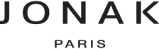 Logo-jonak