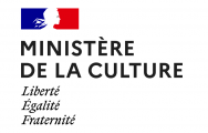 Ministere_de_la_Culture.svg